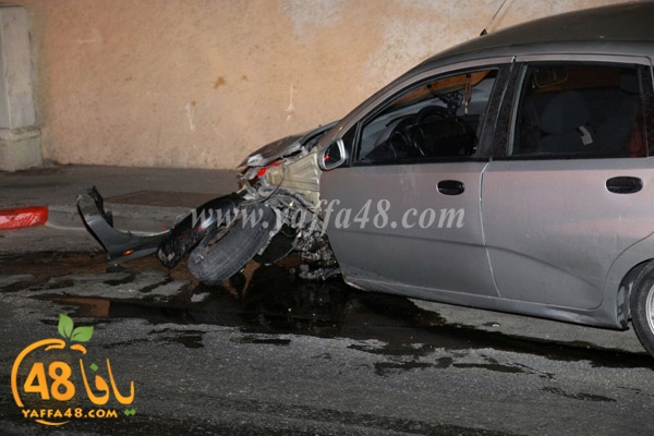 accedent yefet thaty (5).jpg